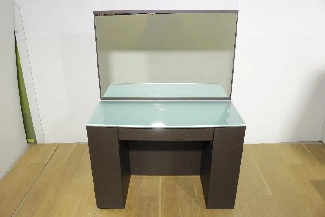 2026年最新】arflex ドレッサー・鏡台の人気アイテム - メルカリ