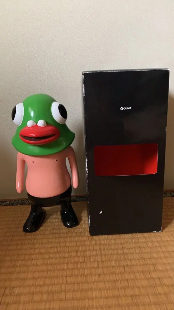 2026年最新】鳩山オズボーンの人気アイテム - メルカリ