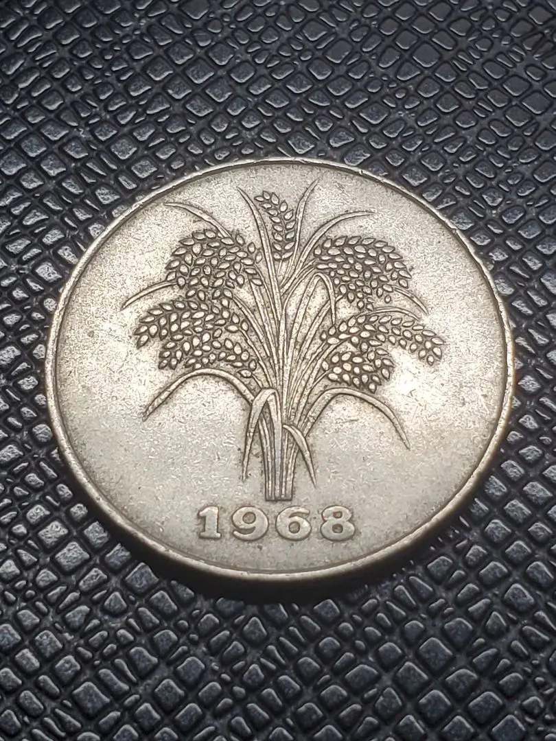 2026年最新】国：ベトナム 旧貨幣・金貨・銀貨・記念硬貨の人気