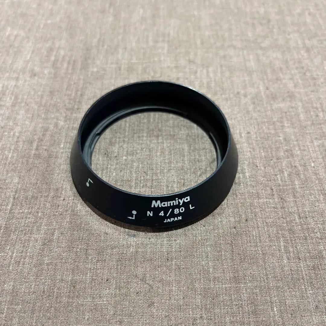 2026年最新】MAMIYA N 80mm F4Lの人気アイテム - メルカリ