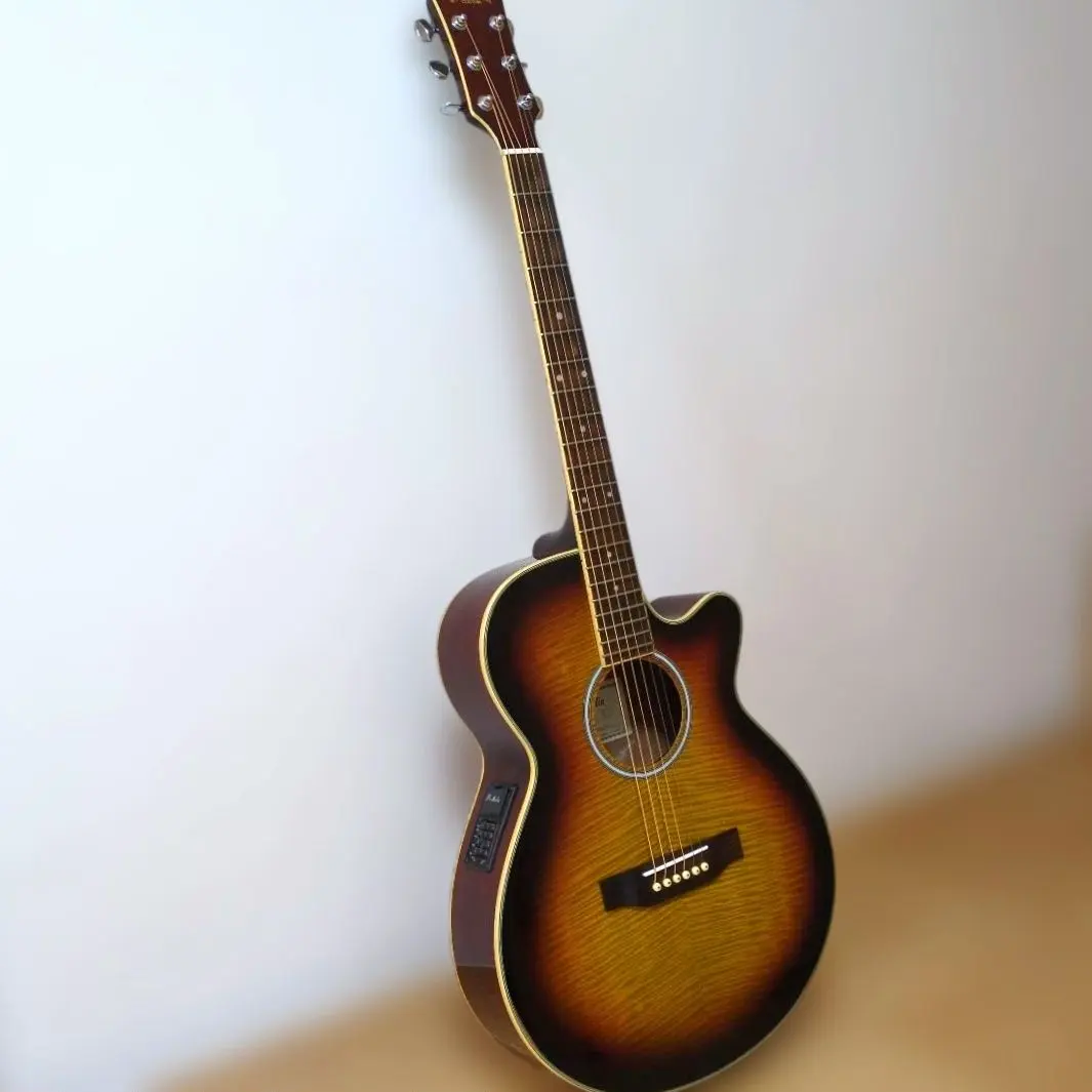 2026年最新】pro martin EA500Wの人気アイテム - メルカリ