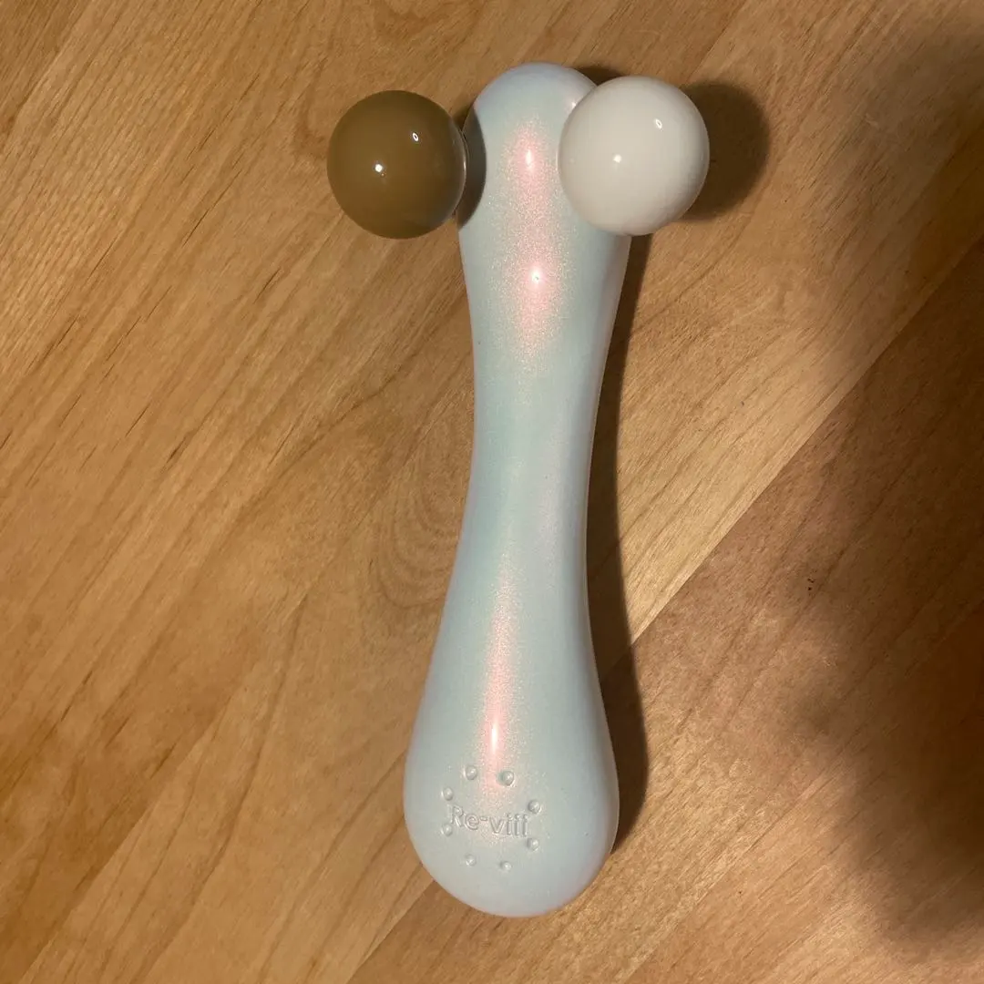 2026年最新】ルーヴルドー ソフィルeの人気アイテム - メルカリ