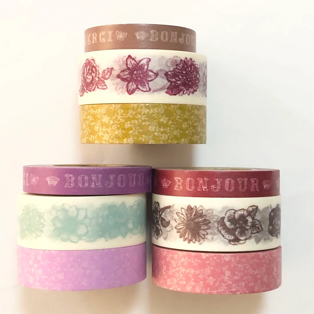 2026年最新】コフレ・ドュ・クチュリエの人気アイテム - メルカリ