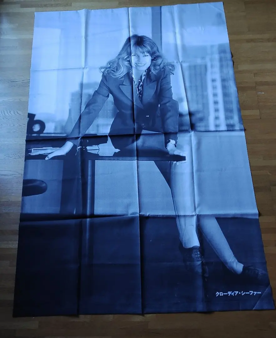 2026年最新】クラウディア・シファーの人気アイテム - メルカリ