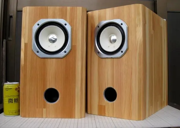 2026年最新】テクニクス フルレンジの人気アイテム - メルカリ