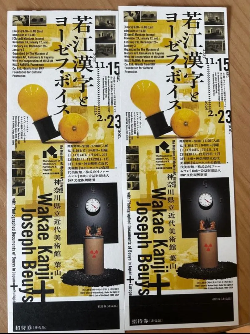 2026年最新】ヨーゼフ・ボイスの人気アイテム - メルカリ