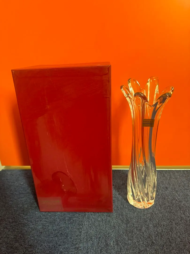 2026年最新】バルソビアの人気アイテム - メルカリ