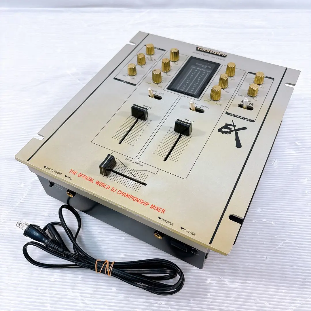 2026年最新】sh-ex1200の人気アイテム - メルカリ