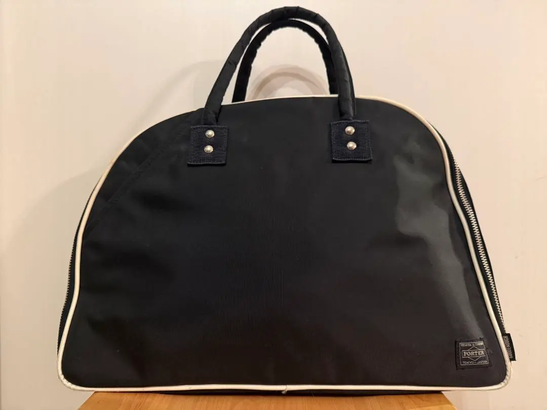 2026年最新】good enough porter グッドイナフ ポーターの人気アイテム