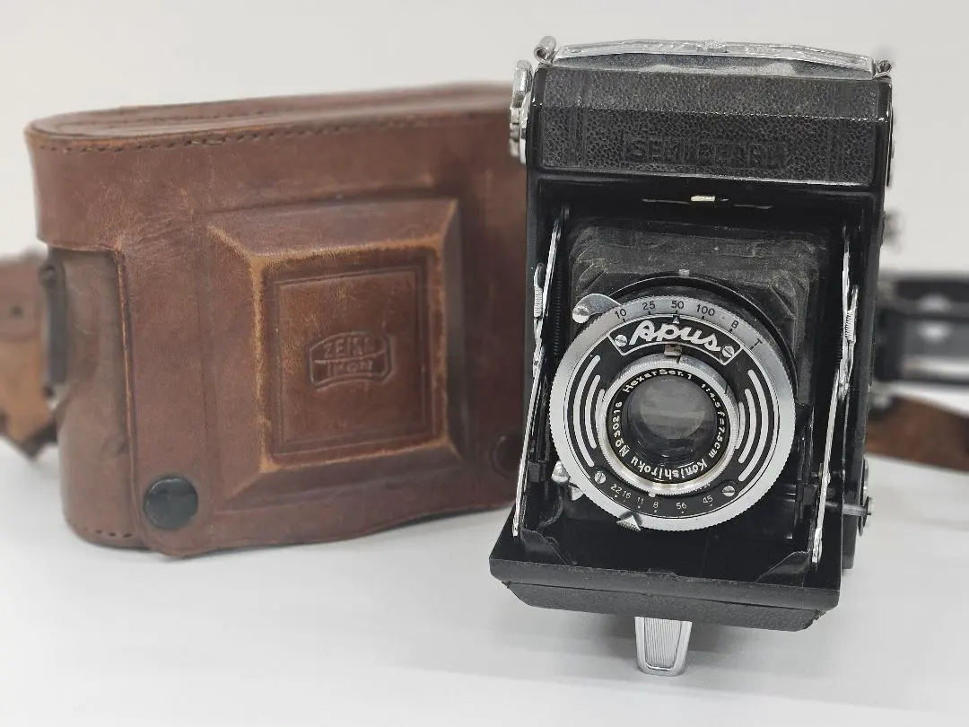 2026年最新】Konicaコニカ小西六の人気アイテム - メルカリ