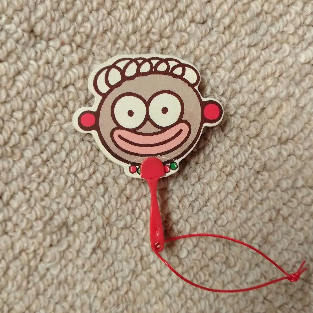 2026年最新】ｻﾝﾘｵ ビビンバの人気アイテム - メルカリ