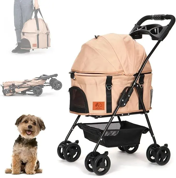 2026年最新】skisopgo ペットカートの人気アイテム - メルカリ