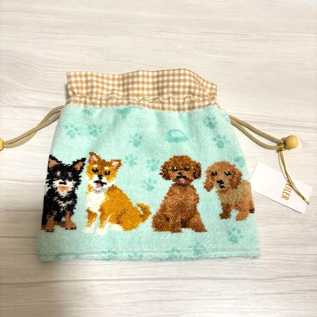 2026年最新】マイキュートパピー フェイラーの人気アイテム - メルカリ