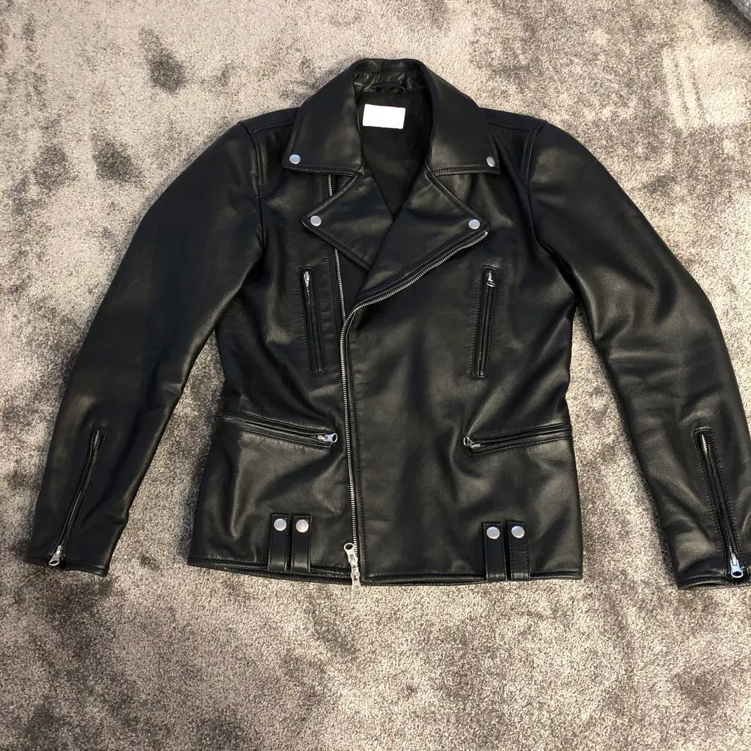 2026年最新】lazy hazy planetの人気アイテム - メルカリ