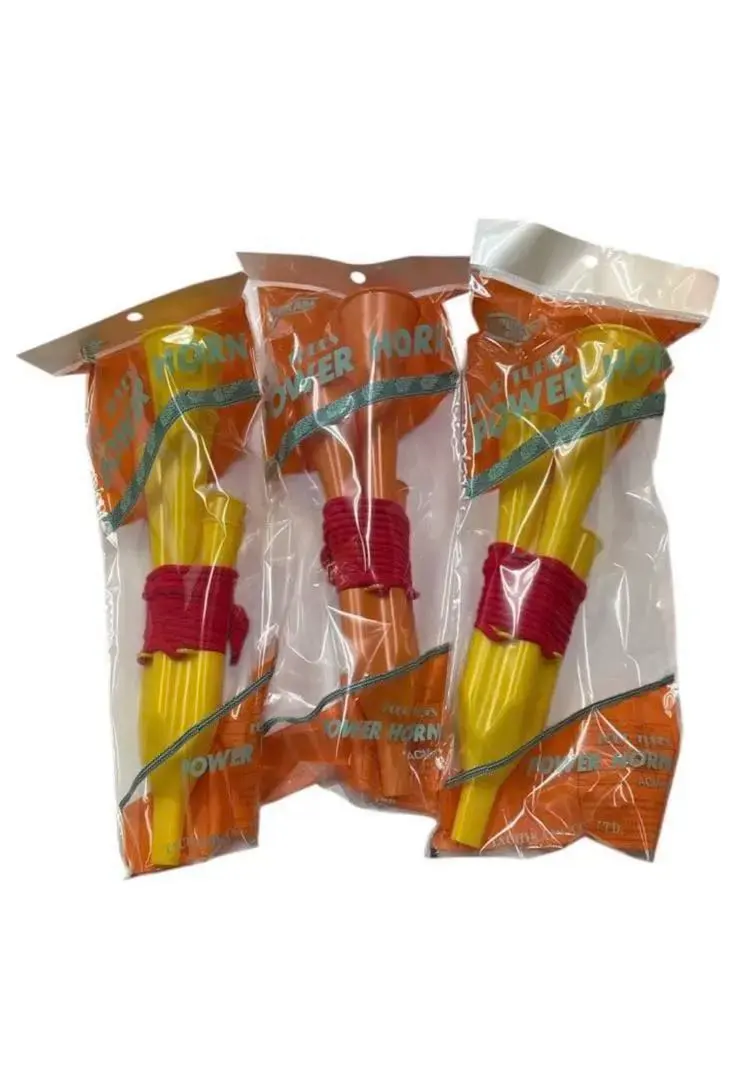 2026年最新】4連 チアホーンの人気アイテム - メルカリ