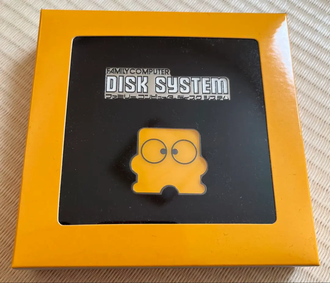 2026年最新】ニンテンドーミュージアム ピンズ セットの人気アイテム