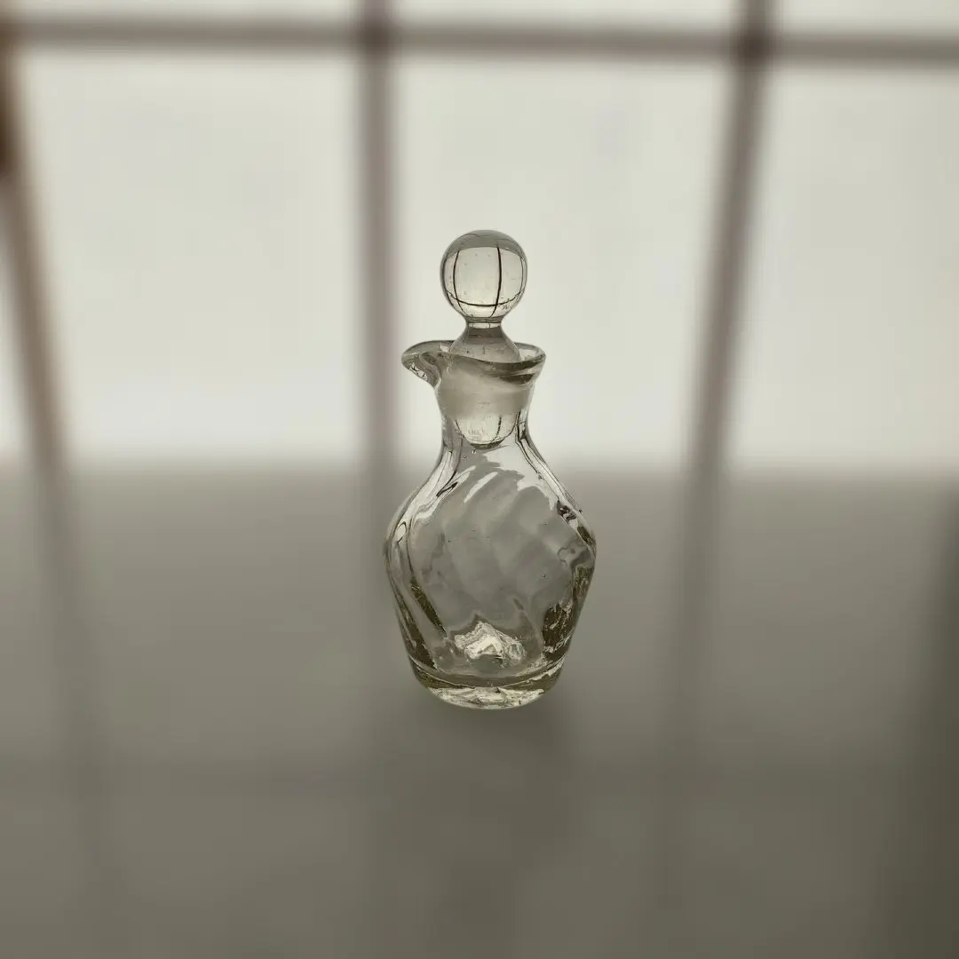 2026年最新】小谷眞三の人気アイテム - メルカリ