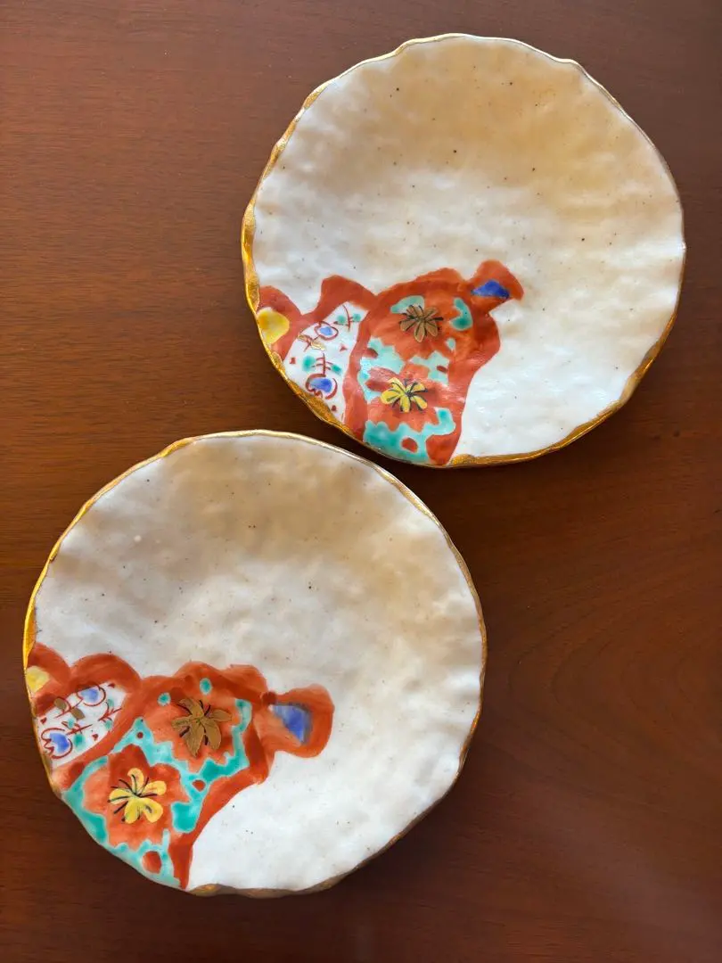 2026年最新】和田一人 食器の人気アイテム - メルカリ