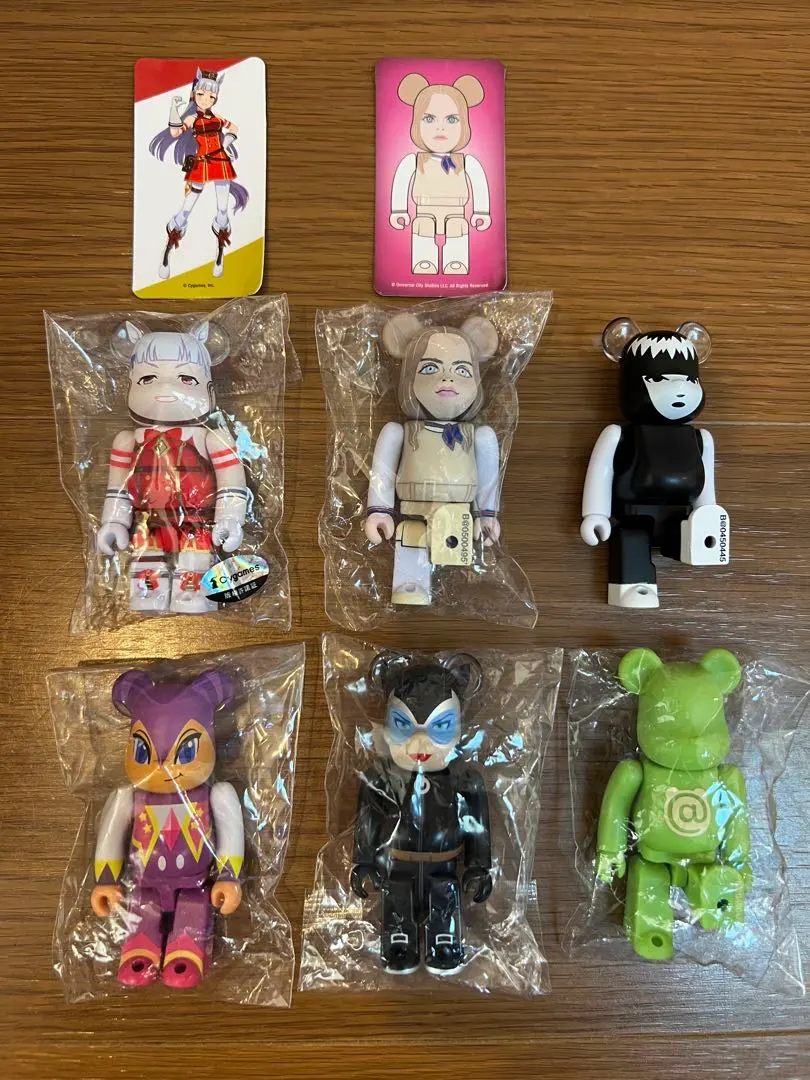 2026年最新】世田谷ベース 所ジョージ フィギュアの人気アイテム