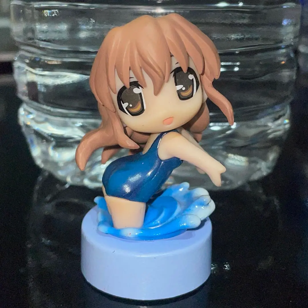 2026年最新】乃木坂春香の秘密 フィギュアの人気アイテム - メルカリ