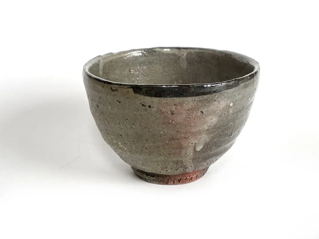 2026年最新】唐津 浜本洋好の人気アイテム - メルカリ