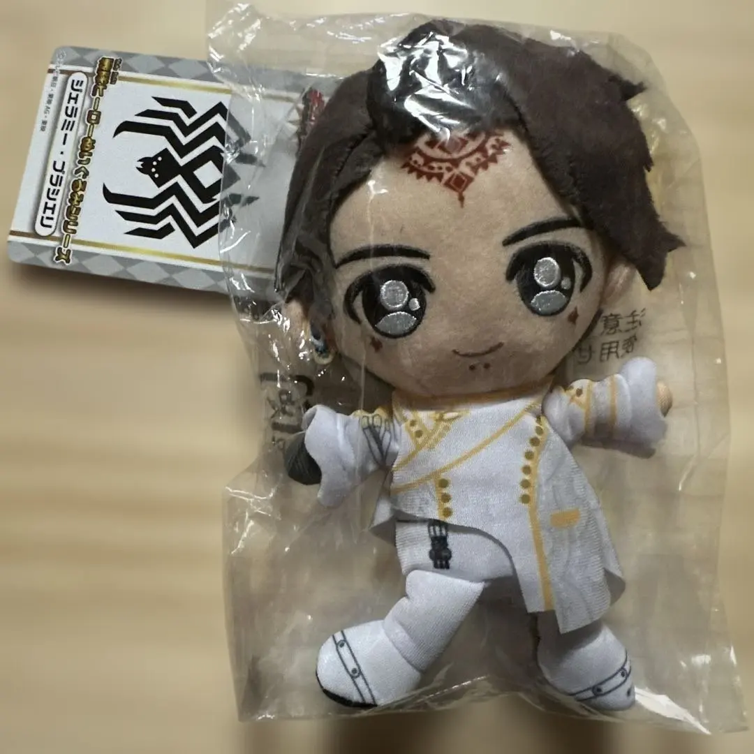 2026年最新】王様戦隊キングオージャー 戦隊ヒーローぬいぐるみ