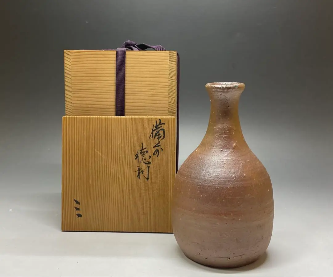 2026年最新】金重 道明の人気アイテム - メルカリ