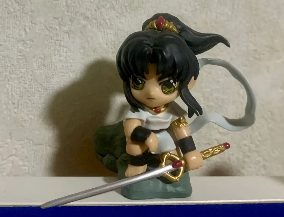 2026年最新】clamp 3d landの人気アイテム - メルカリ