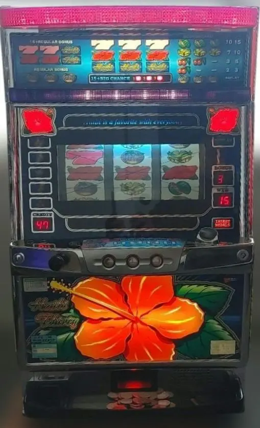 2026年最新】4号機 パイオニアの人気アイテム - メルカリ