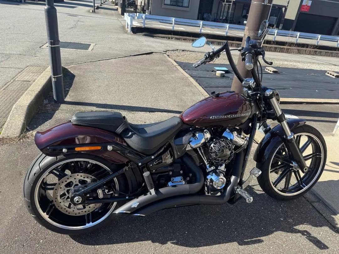 2026年最新】fxbr ウインカーの人気アイテム - メルカリ