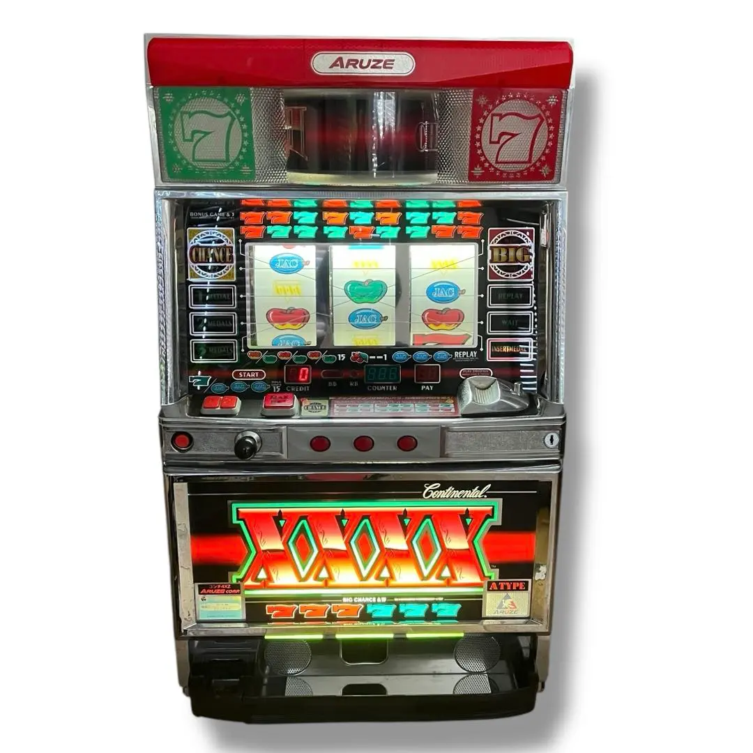 2026年最新】実機 コンチネンタルの人気アイテム - メルカリ