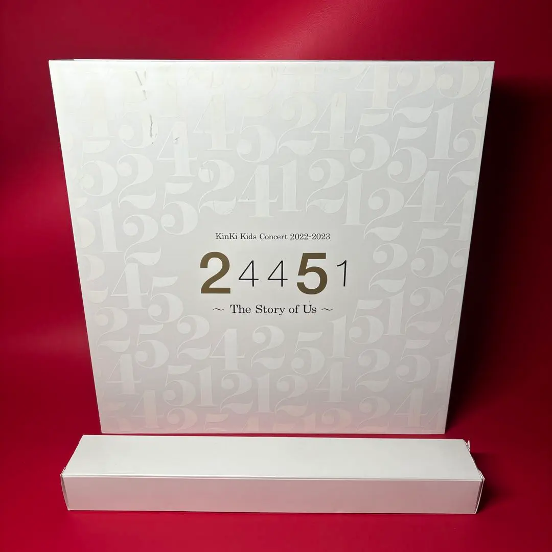 2026年最新】kinki kids アクスタコレクションの人気アイテム - メルカリ