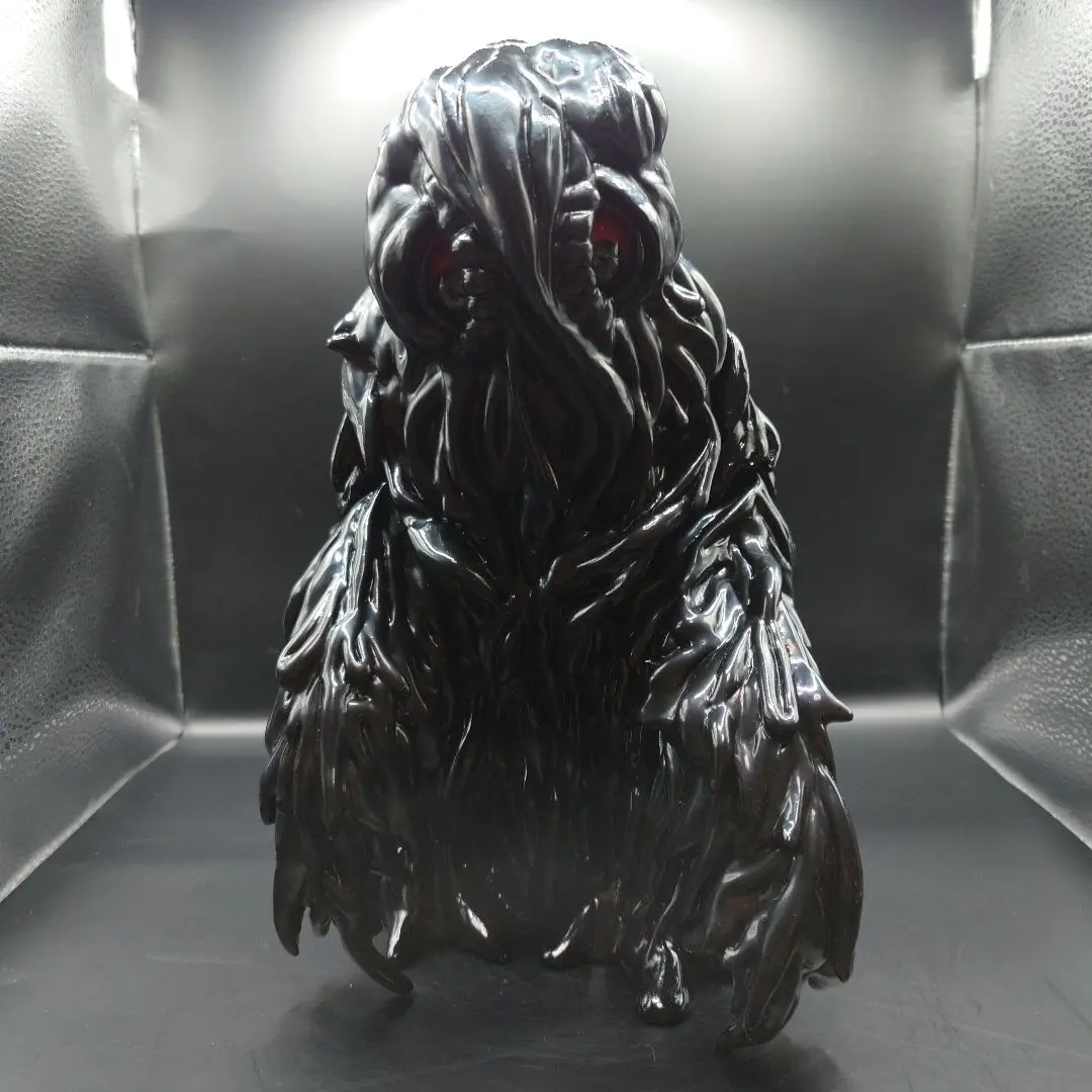 2026年最新】DOARAT ヘドラの人気アイテム - メルカリ