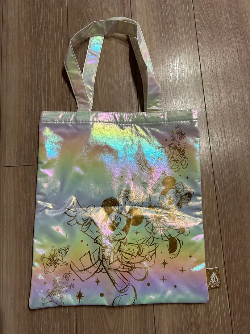 2026年最新】グランドフィナーレ トートの人気アイテム - メルカリ