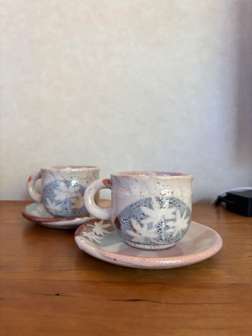 2026年最新】紅志野の人気アイテム - メルカリ