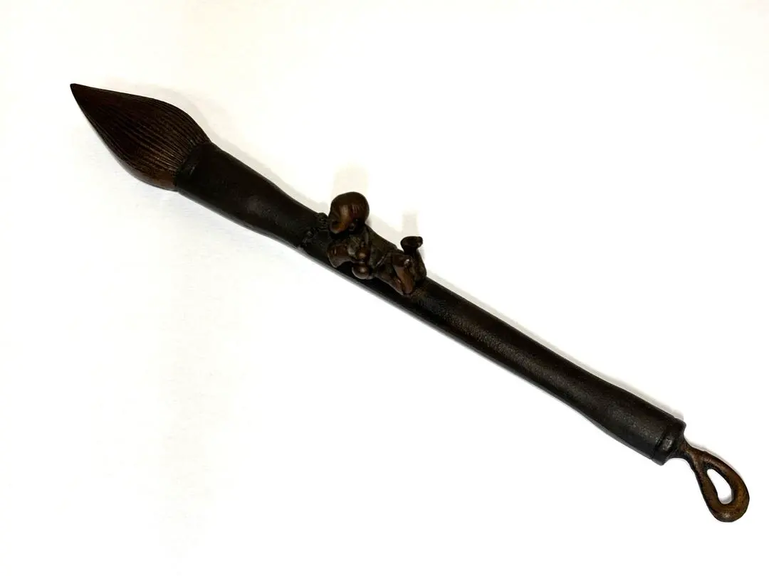 2026年最新】下尾治彦の人気アイテム - メルカリ