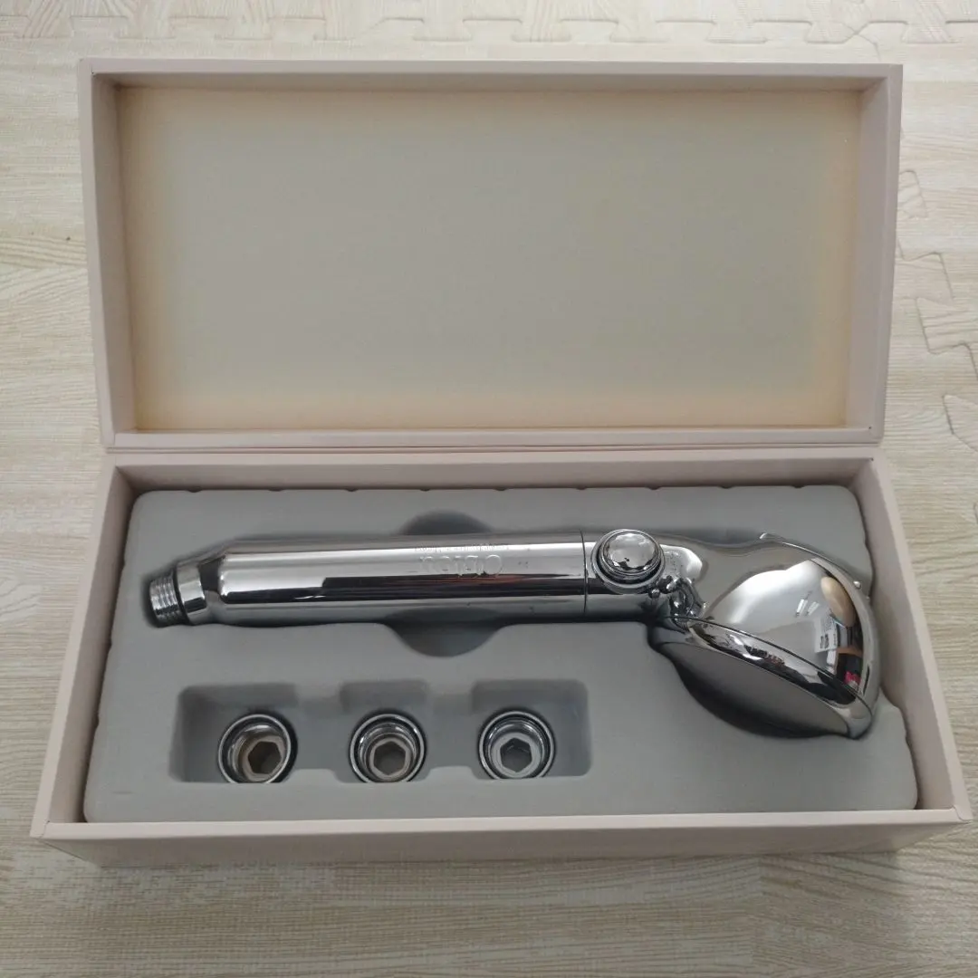 2026年最新】obleu シャワーの人気アイテム - メルカリ