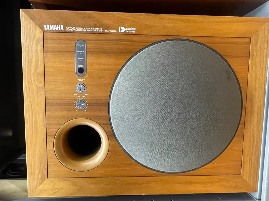 2026年最新】YST SW1000の人気アイテム - メルカリ