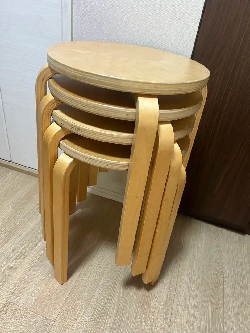 2026年最新】frosta ikeaの人気アイテム - メルカリ