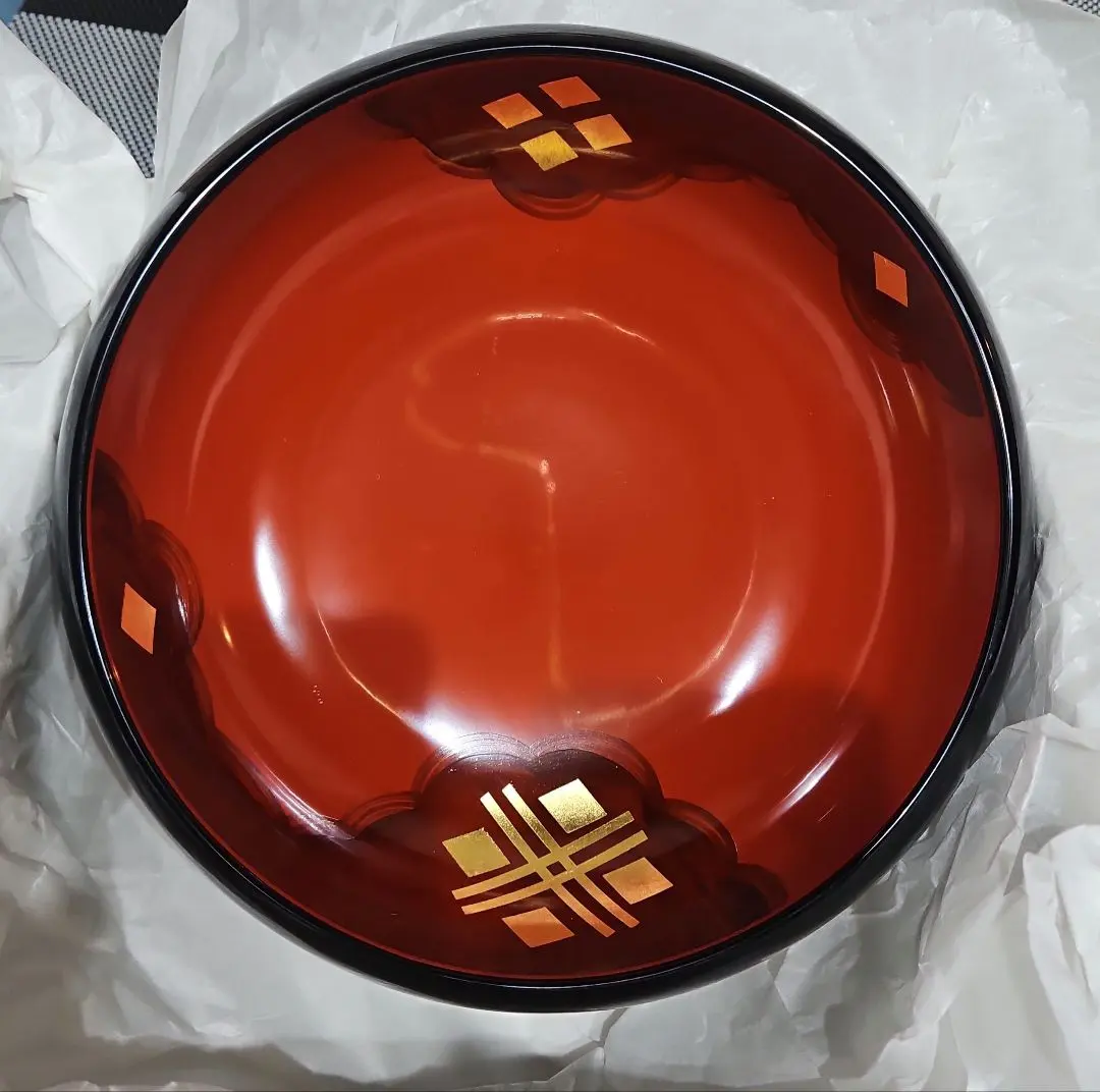 2026年最新】翁知屋秀衡塗の人気アイテム - メルカリ