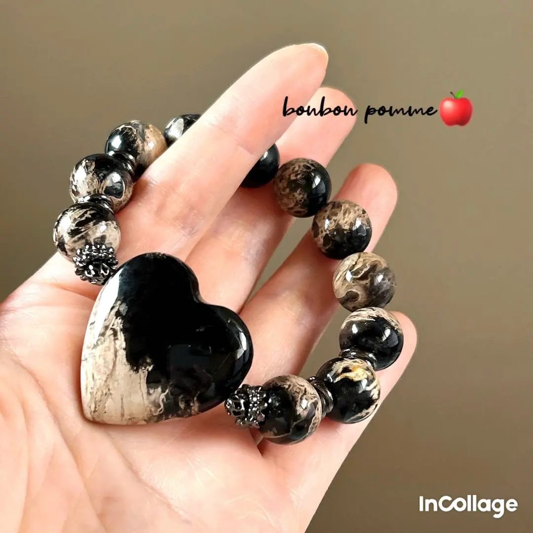 2026年最新】パームルートアゲートの人気アイテム - メルカリ