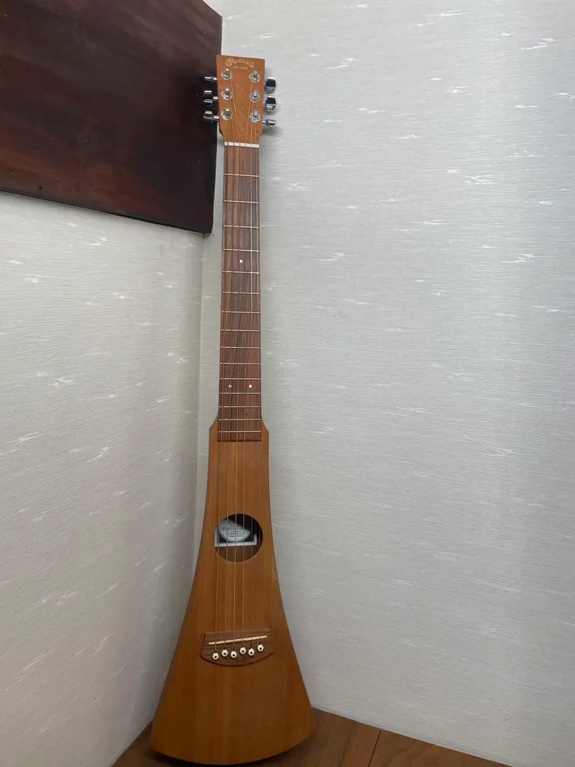 2026年最新】マーチン バックパッカーの人気アイテム - メルカリ