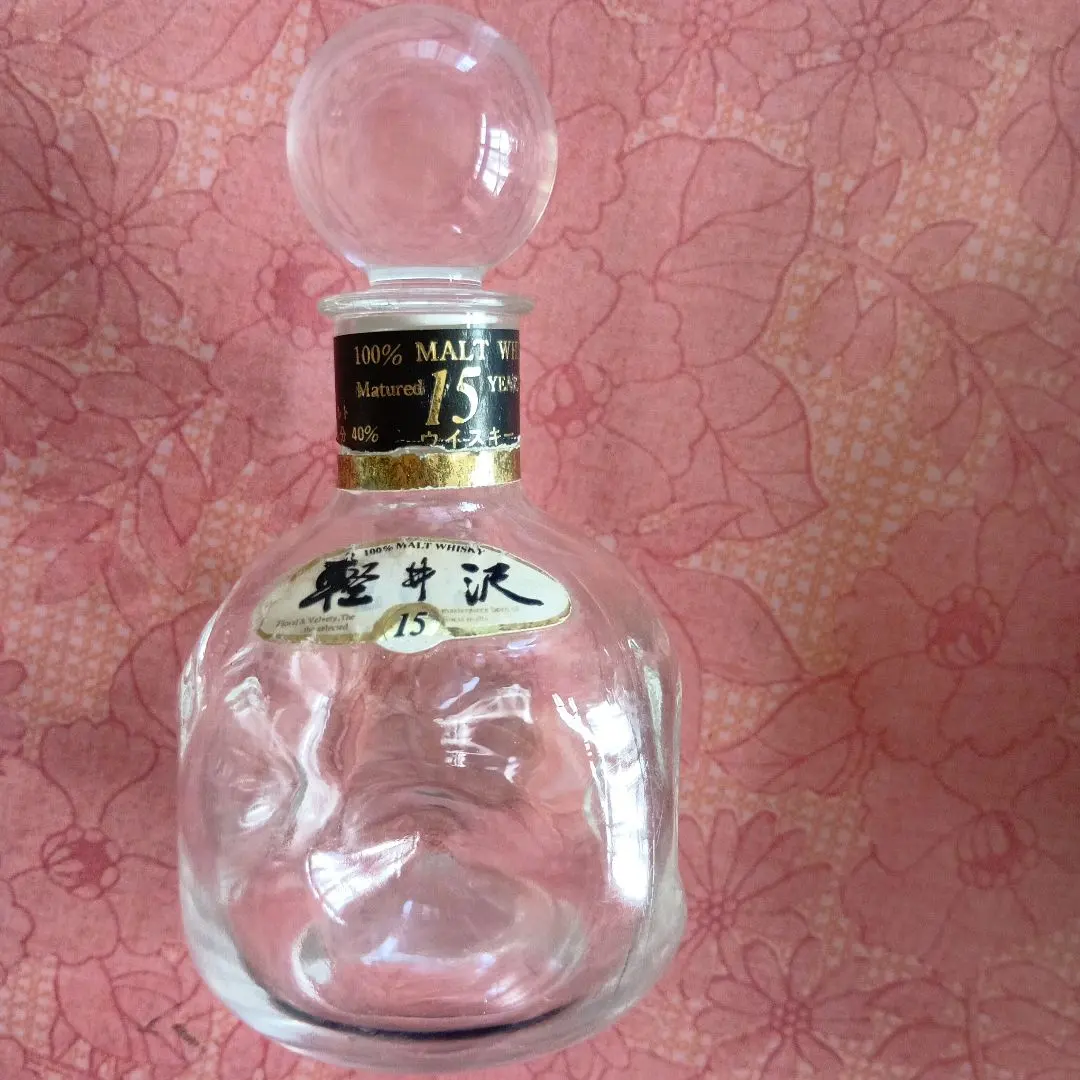 2026年最新】軽井沢 空瓶の人気アイテム - メルカリ