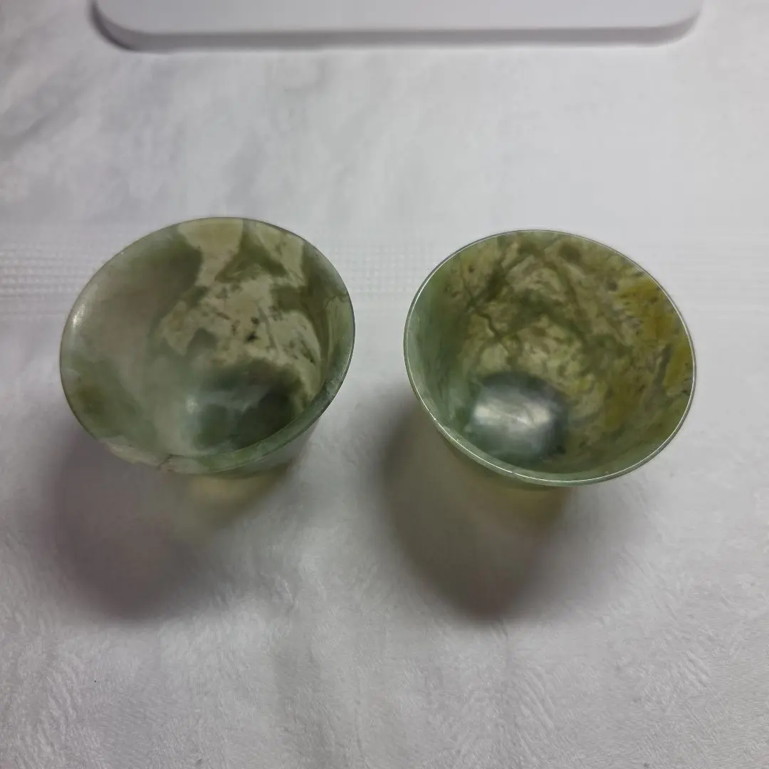 2026年最新】玉盃の人気アイテム - メルカリ