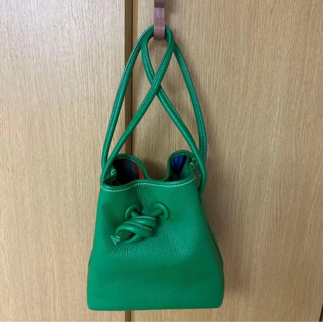 2026年最新】ヤンチェオンテンバール vasicの人気アイテム - メルカリ