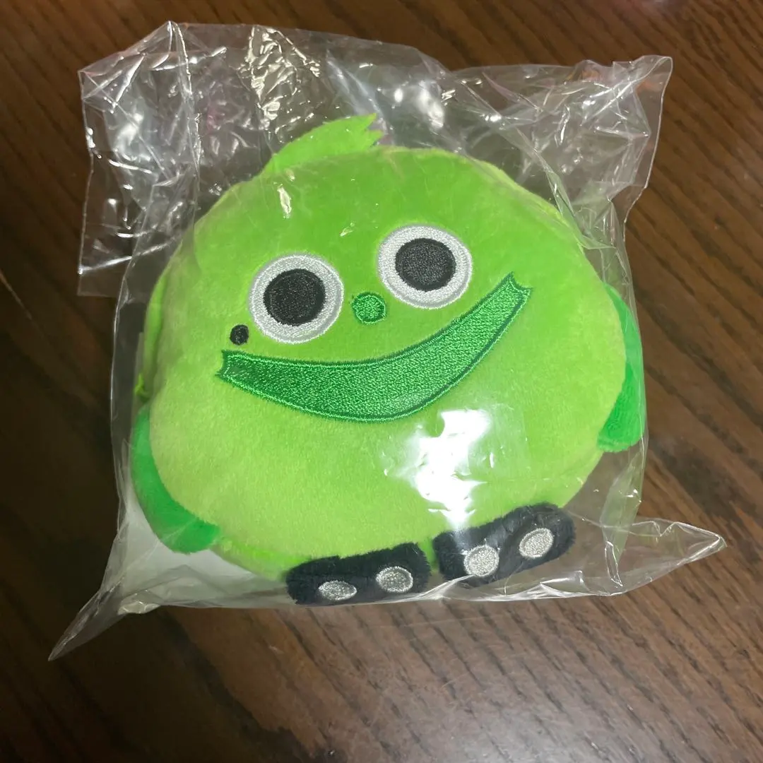 2026年最新】二階堂高嗣 ニカメロンの人気アイテム - メルカリ