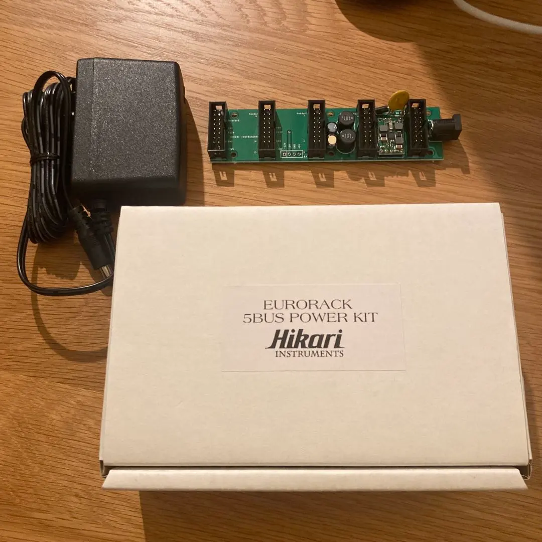 2026年最新】モジュラーシンセ ケースの人気アイテム - メルカリ