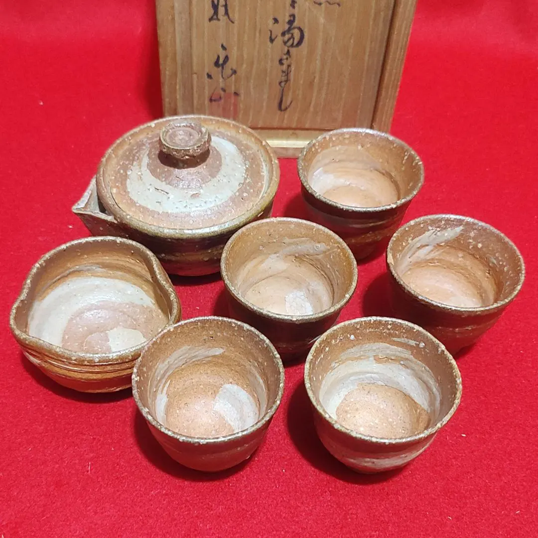 2026年最新】高橋春斎 信楽の人気アイテム - メルカリ 信楽焼 高橋春斎