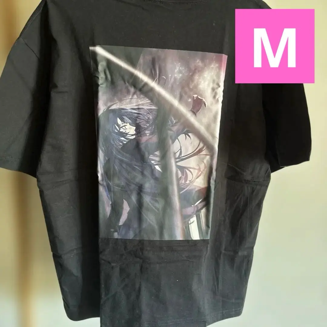 2026年最新】ado tシャツ マーズの人気アイテム - メルカリ