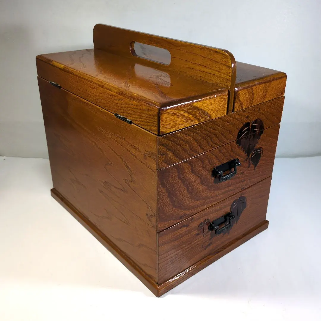 2026年最新】桜皮 小引き出しの人気アイテム - メルカリ